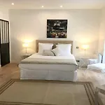 Beautiful Apartment - Galeries Lafayette