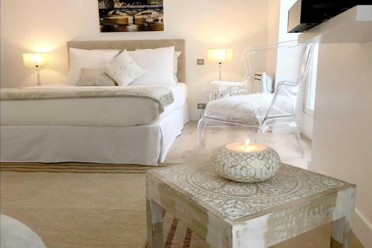 Beautiful - Galeries Lafayette Appartement *